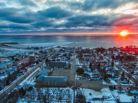 Immagine Kewaunee