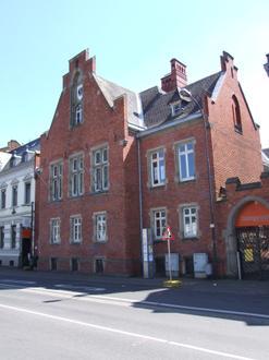 Erftstadt Image