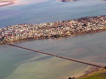 Sorell Image