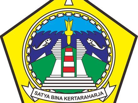 Kabupaten Gresik Image