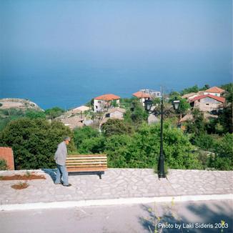 Athánion Image