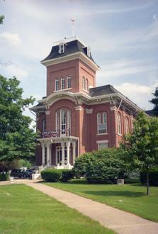 Watseka Image