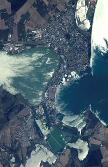 Burgas Image