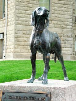 Warrensburg Image