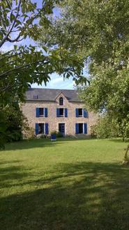 Imatge de Saint-Pôtan Imatge de Saint-Pôtan