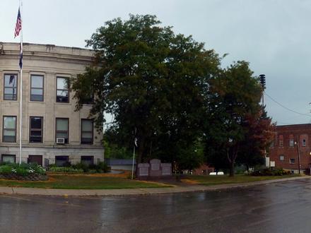 Princeton Image