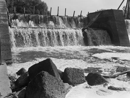 Calion, Arkansas Image