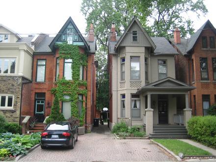 The Annex Image