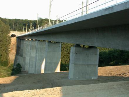 Nentershausen Image