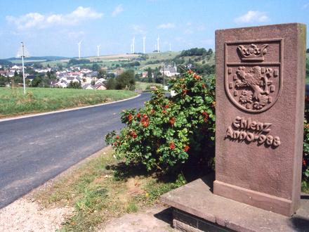 Ehlenz Image