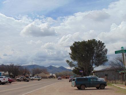 Arivaca Image
