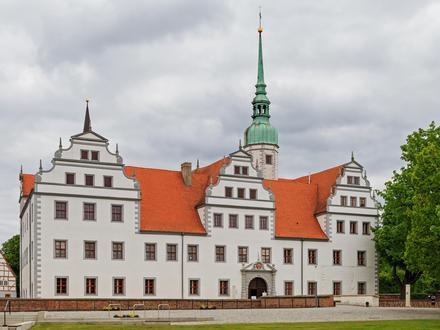 Doberlug-Kirchhain Image
