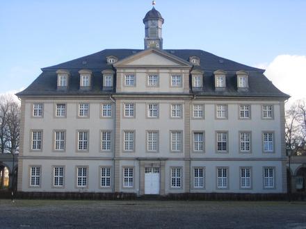 Wabern Image