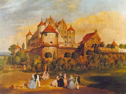 Erbach Image