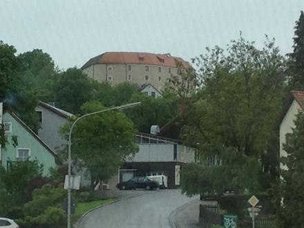 Lupburg Image