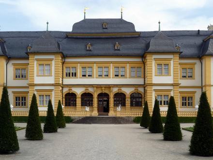 Veitshöchheim Image