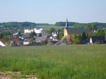 Asbach Image