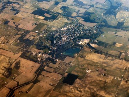 Eaton Image