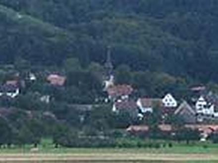 Afbeelding van Heuweiler