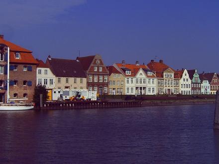 Glückstadt Image