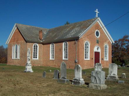Brandywine Image