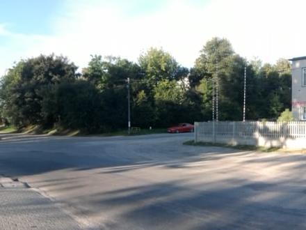 Skrzynice Image
