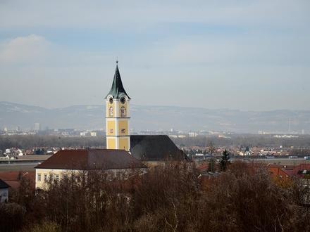 Ansfelden Image