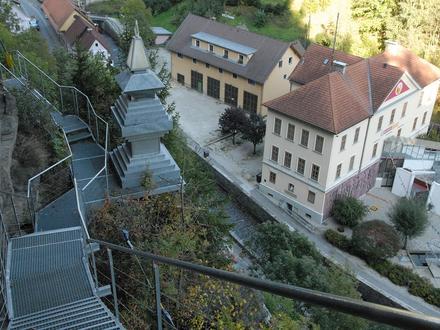 Hüttenberg Image