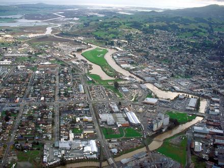 Petaluma Image
