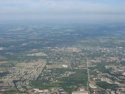 Miamisburg Image