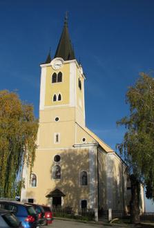 Gambar Sveti Ivan Zelina