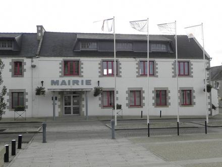 Imatge de Plouénan Imatge de Plouénan