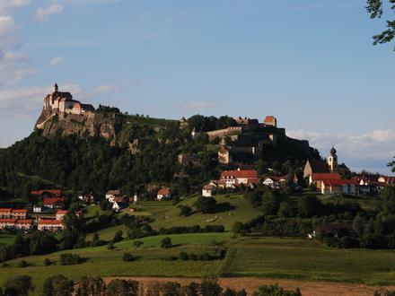 Riegersburg Image