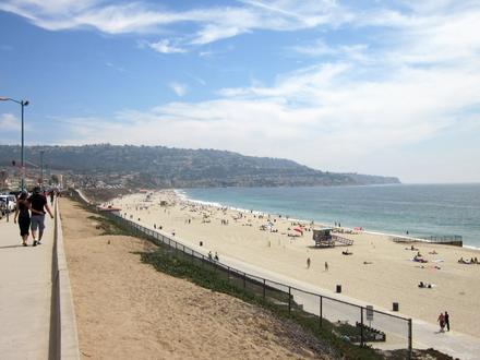 Torrance Image