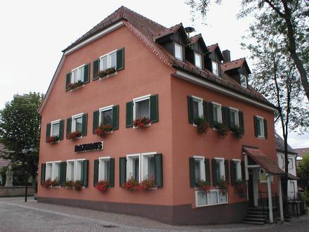 Immagine Untereisesheim