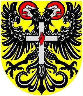Dreis Image