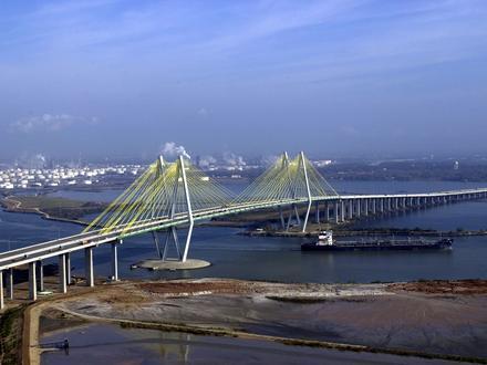 Baytown Image