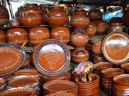 Tonalá Image