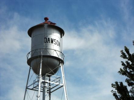 Dawson Image