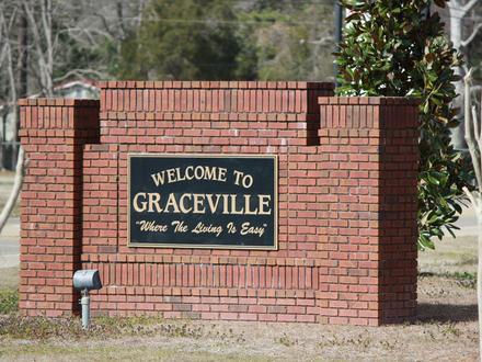 Graceville Image