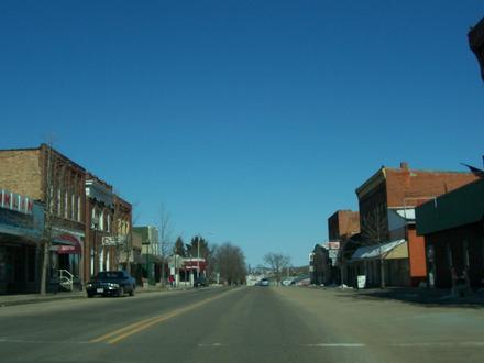 Hillsboro Image