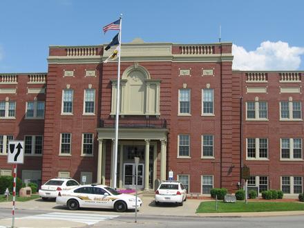 Elizabethtown Image