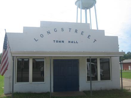 Longstreet Image