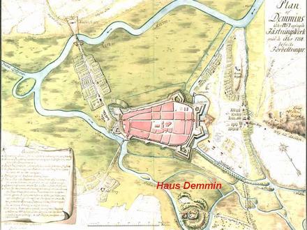 Demmin Image