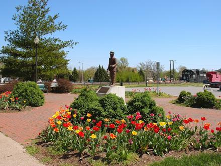 Carbondale (Illinois) Image