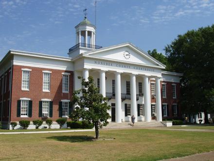 Macon Image