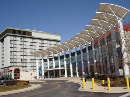 Skokie Image