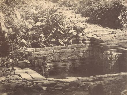 Blitar Image