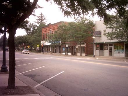 Girard Image
