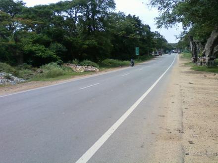 Kanakapura Gambar